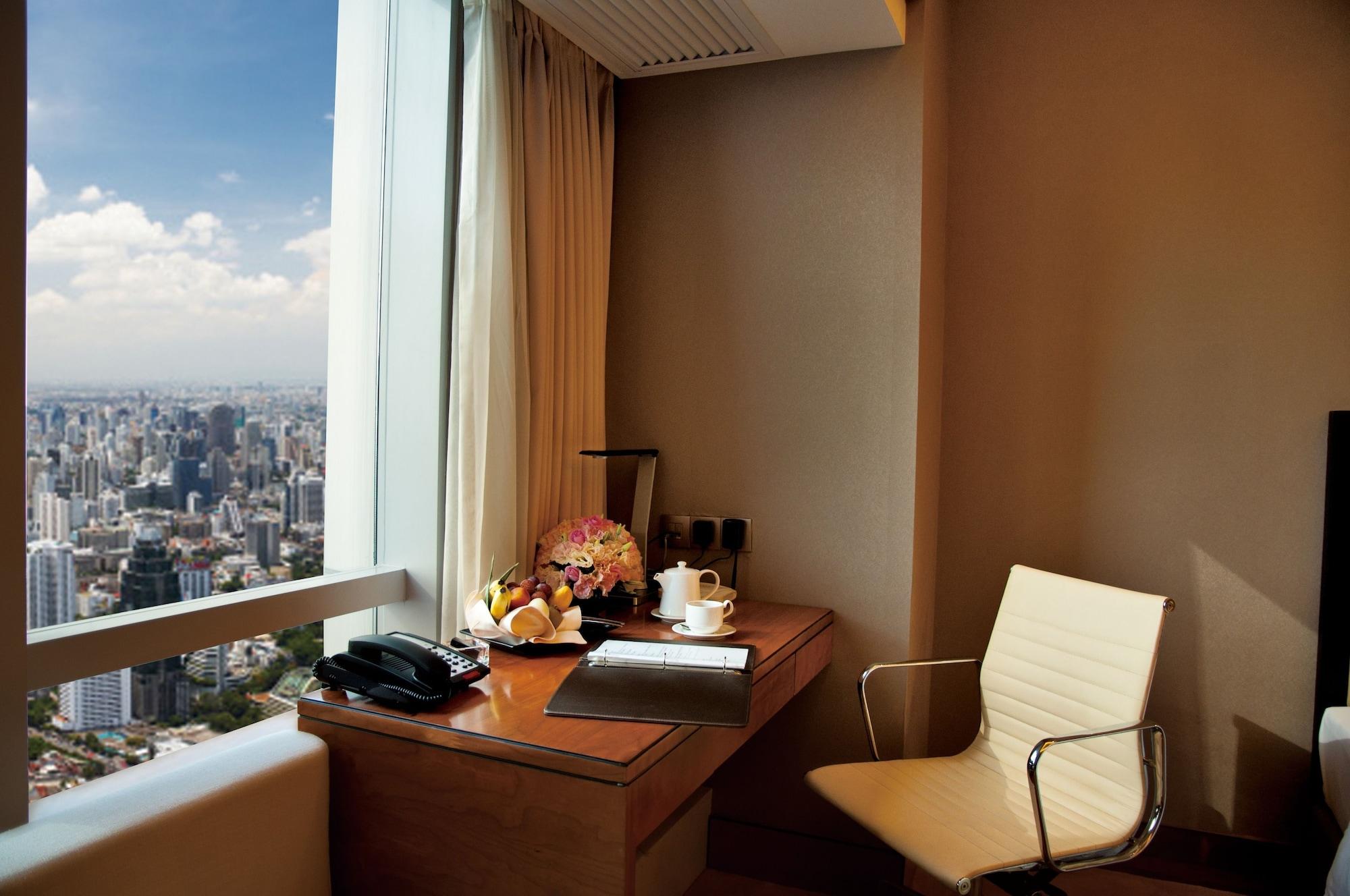 Vertical City Hotel Quảng Châu Ngoại thất bức ảnh