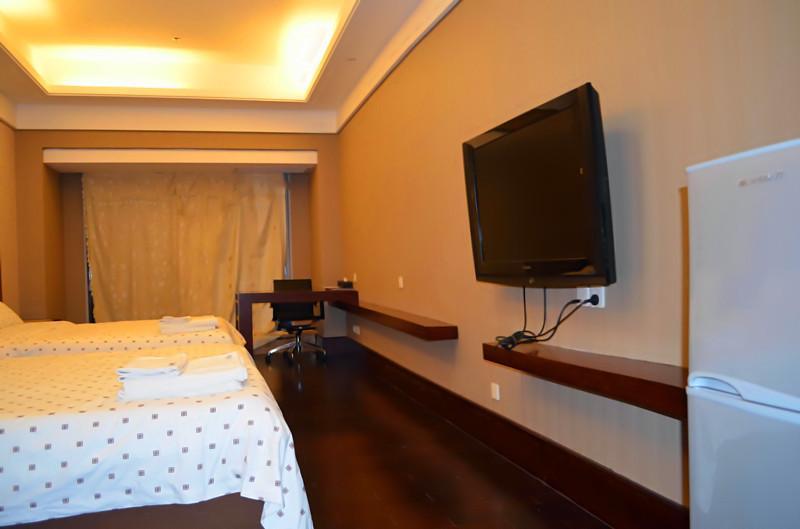 Vertical City Hotel Quảng Châu Ngoại thất bức ảnh